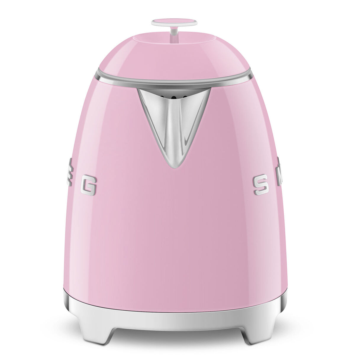 Konvice Smeg KLF05PKEU